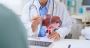 Specialized Care for Complicated Cirrhosis in Ahmedabad 