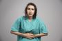 Best Endoscopist in Ahmedabad for Expert GI Care  