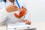 Expert Gastroenterologist in Ahmedabad for GI Care