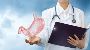 Best Gastroenterologist in Gujarat for Digestive Care