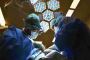  Gall Bladder Stone Treatment in Ahmedabad 