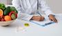 Dr. Jihyuk Park - Expert Back Pain Doctor in UES NY