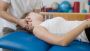 TMJ Disorder Relief in UES NYC