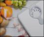 Sustainable Weight Loss Backed by Natural Medicine