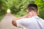 Trusted Back Pain Doctor in UES NY