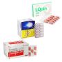 Buy Levofloxacin 