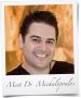 Complete Dental Care with Dentist Wynyard