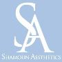 Facial Rejuvenation in Newport Beach – Restore Your Youthful