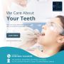 Finding the Best Dentist in Gurgaon for Your Perfect Smile