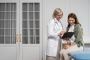 Expert Women’s Health Care – Best Gynaecologist in St. Alban