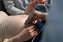 Best Gynaecologist in St. Albans - Compassionate Care You Ca