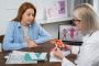 Best Gynaecologist in Australia – Expert Women’s Healthcare