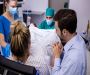 St. Albans Obstetrics – Top-Rated Pregnancy Care