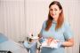 Women’s Health Matters – Visit Dr. Jyoti Sharma in St. Alban