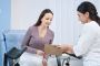 Expert Female Gynaecologist in Werribee – Dr. Jyoti Sharma