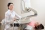 Affordable Gynaecologist in Melbourne – Personalised Care