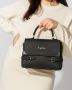 Fashionable Women's Handbag Collection | Angeline by Angie