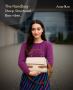 Angie Handbags' Angeline: Stylish, Flexible, and Traditional