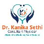 Best General Physician Doctors in Gwalior 