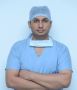 Expert Gastro Surgeon in Jaipur - Dr. Kapileshwer Vijay