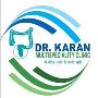 Fistula & Proctology Care in Sangrur Clinic
