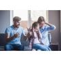 Co-Parenting with a Narcissist