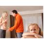 Co-Parenting After Divorce