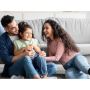 Online Parenting Classes Washington DC