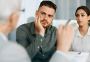 Conflict Resolution Therapy Virginia Conflict Resolution Therapy Virginia