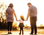 Co-Parenting Tips for Divorced Parents