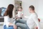 Successful Co-parenting Strategies