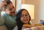 Smart Strategies for Co-Parenting with a Narcissist