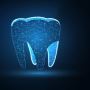 Crucial Steps To Make A Dental Implant Look Natural!
