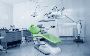 What to Expect During and After Laser Gum Therapy Treatment