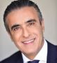 Best Dentist In Lomita | Dr. Kayvon Javid