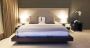 Best Lighting Solutions i Fareham