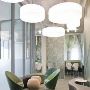 Lighting Showroom in Hedge End Lighting Showroom in Hedge End