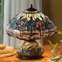 Lighting Solutions For Designer in Southampton