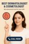 Hair Loss Treatment in pune - Dr. Kiran Ardad-Mane 
