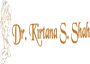 Best Plastic Surgery in Ahmedabad Dr. Kirtana Shah Best Plastic Surgery in Ahmedabad Dr. Kirtana Shah