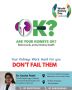 Best Pediatric Nephrologist for Your Child’s Kidney Health