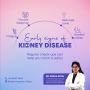 Best Kidney Biopsy Care for Long-Term Kidney Health