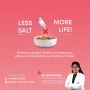 Expert Kidney Transplant Care in Ahmedabad by Dr. Kosha Pate