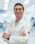 Best Pediatric Doctor in Bangalore - Dr. Koushik 