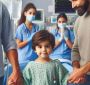 Best Pediatric Urology Surgeon in Bangalore