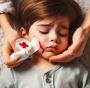 The Best Pediatric Urology Surgeon in Bangalore