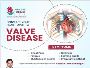  Dr. Krishna Sahani - Valve Disease & Heart Specialist