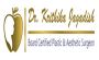 Best Plastic surgeon in Sarjapur Road Bangalore 