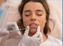 Oral & Maxillofacial Surgery Solutions