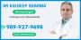 Any kind of Skin Problems? | Consult the Best Skin Doctor